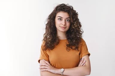 Diana Sagynbek