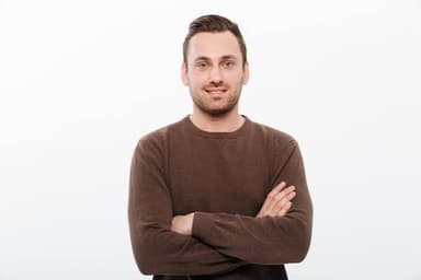 Marat Omyrkul