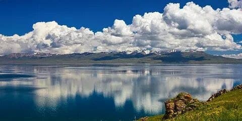 Registan